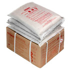 4797012488419 Concrete Removal Demolition Grout