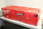 48-08-0551 Milwaukee Folding Miter Saw