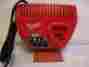 48-59-2401 Milwaukee 12v Charger