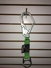 19ingn 480-z7 Miller Lanyard Rebar Hook Anchor