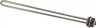 481086 Proplus Lot Of High Density Water Heater Element 076335552262
