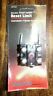 1200240 481560 Proplus Pro Plus Volt Electric Water Heater Reset 076335000121