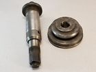 48412 Ridgid Roll Set For Groover