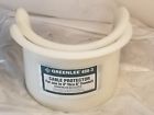 488-3 Greenlee Box Of Nylon Cable Protectors For Conduit