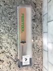 491053 Festool Symmetric Precision Angle Bevel