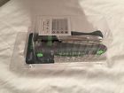 498863 Festool Toolie Multi Function Tool