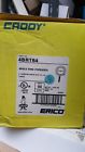4brt64 Erico Caddy Box Of Bridle Rings Threaded Sw