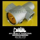 4n-3411 Aftermarket 4n3411 Valve Replacement