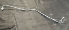 4p-9385 Aftermarket 4p9385 Line Fuel
