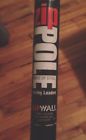 4pack Zipwall Used Zip Pole 10 Foot Spring Loaded Poles Imperfect