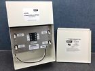 4x60w12vdimx-277ac Environmental Lights Dimming Power Supply