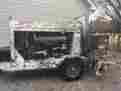 5-100ca Olin 2008 Cast Auger Grout