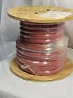 5-15kv Mayer Electric Suppy Red Jumper Cable