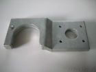 50-4 Werner New Scaffold Board