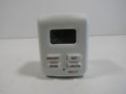 50029wd 50029 Woods Wd Indoor Astronomical Timer Grounded Outl 078693500299