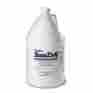 5003 Allegro Industries Respirator Liquid Disinfectant Cleaner 1 Gal Concen