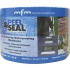 00725799523041 50041 Mfm Building Products Peel Seal Unit Each