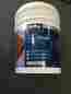 500505 New 5 Gallon 5005 Deep Base And Concrete Coating Home Paint 0888766660566