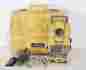 50080 Topcon Grt 2000 Lps Robotic 3d Total Station 50080 Topcon Grt 2000 Lps Robotic 3d Total Station