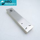 5013-90abc 626 Lh Rixson Shallow