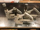 00818 50153 - 00814 Porta Nailer