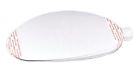 Rn46-1 50193 Bostitch Roofing Nailers