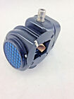 50229-1.000 Karl Klein Blower Eng