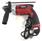 505 Skil 1-2in 120v Rotary 718179760020