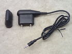 5060 Ge Bld Heavy Duty Probe For Protimeter Moisture Meter Nice