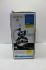 506547ss Burcam Sw Stainless Steel