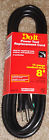 506722 Do It Best Black Power Tool Large Appliance 009326500898