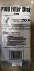 507-8940 Moldex Lot Of Disk New Still Sealed Filter Effeciency Level