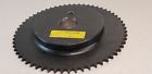 50b60 Martin Teeth Chain Size