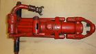 50lb Thor Rock Drill Air Pneumatic Jackhammer Class