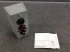 50na3zyc3 Siemens Duty Control Station