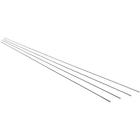 510 Ks Engineering Music Wire Pack Of 614121105102