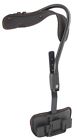 510280001 Husqvarna Harness For 19h163 805544655750