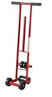 51115808869 Lane Marking Applicator