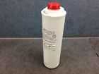 51299c Elkay Water Sentry Vii Replacement Filter