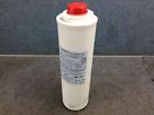 51300c Elkay Water Sentry Plus Replacement Filter