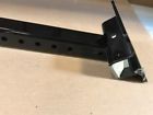 51718827 Imt Service Truck Outrigger
