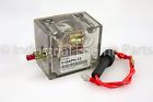 518aph-12v 518e-12 Murphy Tattle Tale