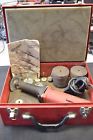 5194 Milwaukee Heavy Duty Die Grinder