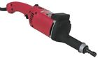 5196 Milwaukee Die Grinder