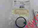5204k8 Qty 20 Dixon Valve Api Load Unlaod Sight Glass Repair Kit