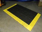 522s4272by Notrax Ft Anti Fatigue Matting Cushionlok Grip Step