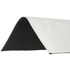 5257 Ondura Corrugated Asphalt Roof Ridge Cap White Caps 756541052571