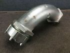 5259 Thomas Betts Liquidtight Connector