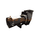 5280gph Generic Pool Spa Pump Water Swimming In Above Ground 1.5hp Filter 115 230v