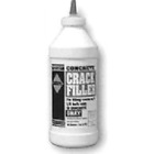 60205006 5282 Bonsal American Se Sakrete Concrete Crack Filler Qt 696228507041